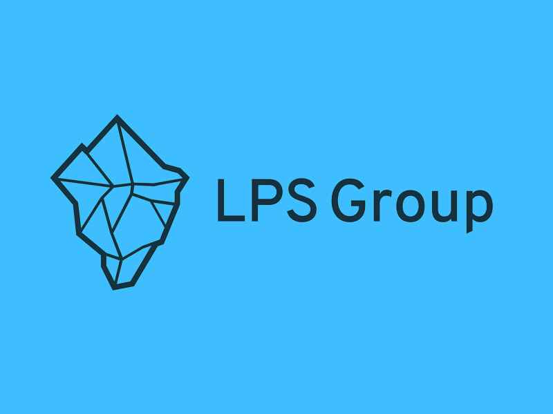 lpsgroup_facebook.jpg
