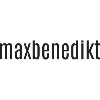 maxbenedikt_logo_black-1-1024x1024-2.png