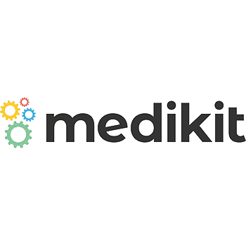 medikit-logo-1350px.png