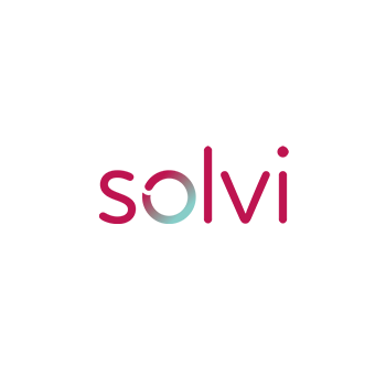 solvi