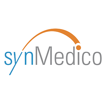 synMedico_Logo_CMYK_mit_Rand_72pi-350px.png