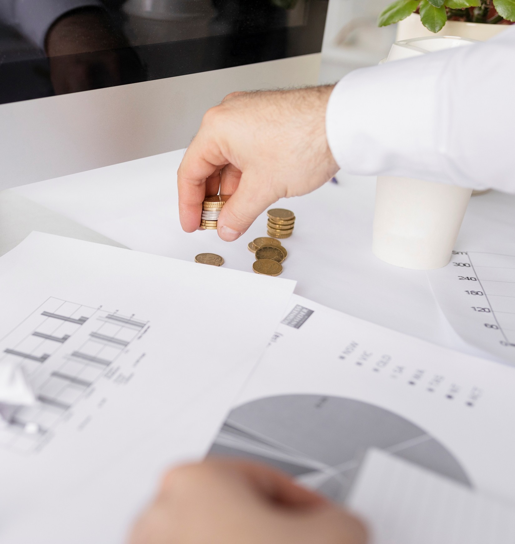 Die Nahtstellen der Beratung von ärztlichen Mandaten – Medizinrechtler / Steuerliche Berater