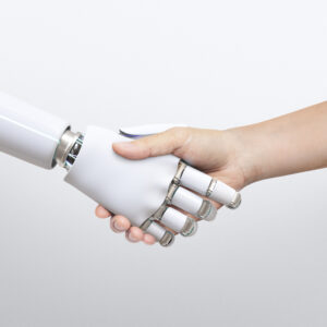 Der Innovationsfonds seit 2016 – Perspektive der Techniker Krankenkasse