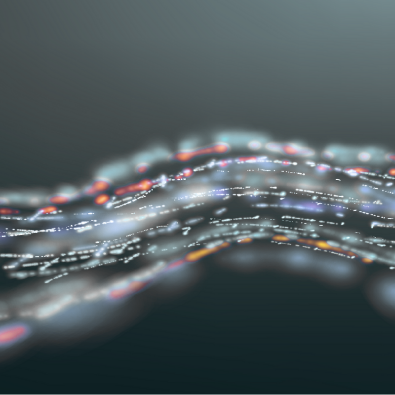 Telematikinfrastruktur 2026: Vernetzte Versorgung im Rechtsrahmen des § 306 SGB V – Plattformmodelle, Datenaustausch und KI