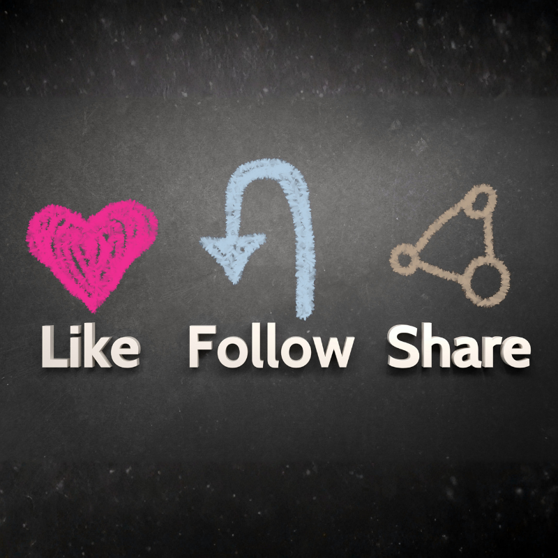 Werbung des Arztes in Social Media im Lichte des § 201a StGB