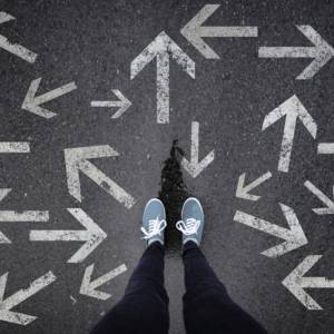 Das Rein und das Raus bei einer BAG - Die Grundsätze - Die Steuerfallen - Die Gestaltungshinweise