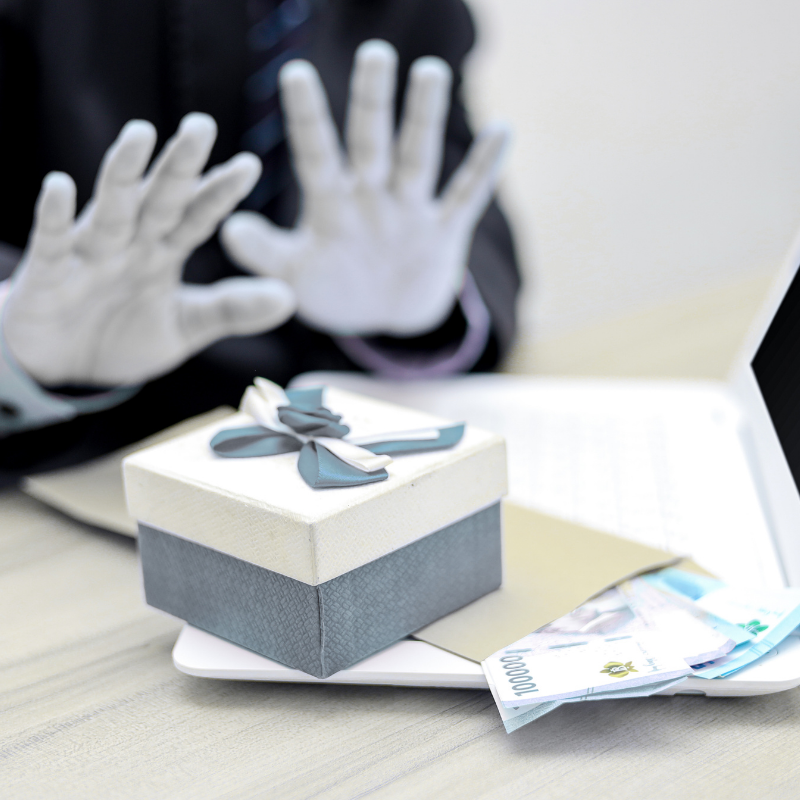 10 Jahre Anti-Korruptionsgesetz: Sektorenübergreifende Versorgung auf dem Prüfstand – Was Medizinrechtler jetzt wissen müssen!