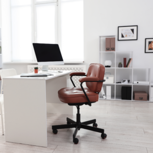 Das Medizinische Versorgungszentrum (MVZ): Zukunft der ambulanten Versorgung oder Kommerzialisierung des Gesundheitswesens?