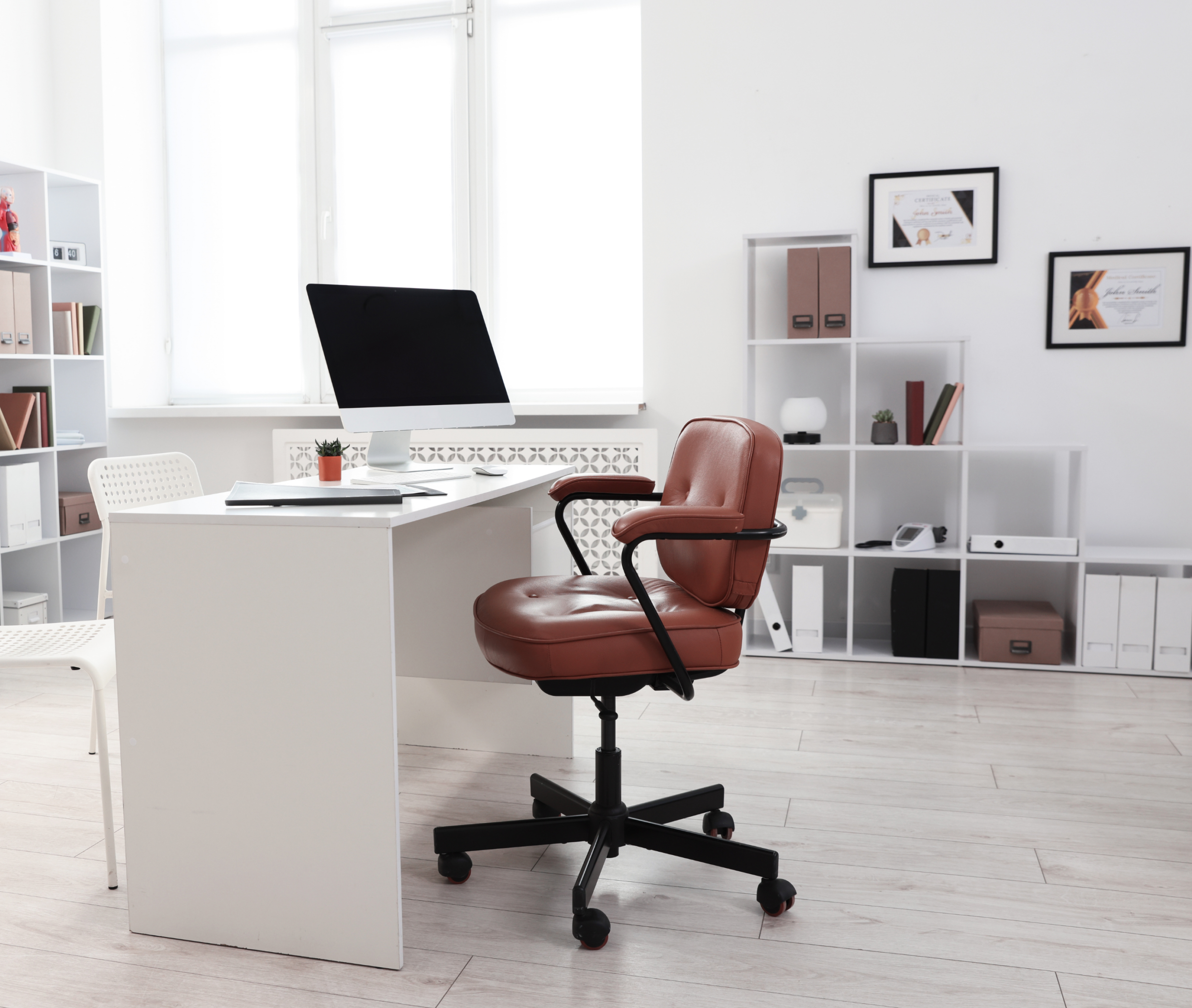 Das Medizinische Versorgungszentrum (MVZ): Zukunft der ambulanten Versorgung oder Kommerzialisierung des Gesundheitswesens?